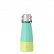 Термобутылка мини Xiaomi Kiss Kiss Fish Swag Vacuum Bottle Mini