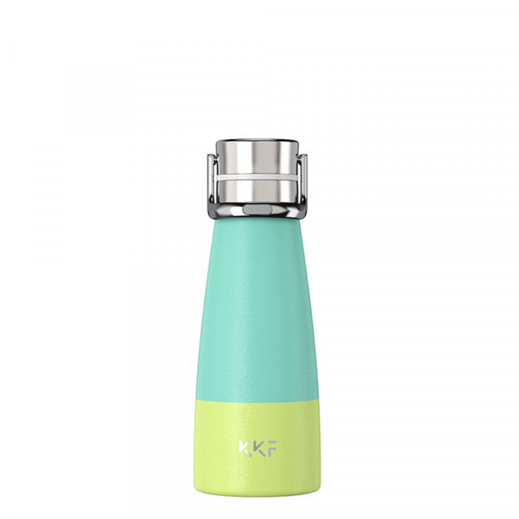 Термобутылка мини Xiaomi Kiss Kiss Fish Swag Vacuum Bottle Mini