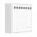 Беспроводное реле Xiaomi Aqara White (LLKZMK11LM)