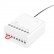 Беспроводное реле Xiaomi Aqara White (LLKZMK11LM)