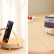 Светильник с беспроводной зарядкой Xiaomi Ezvalo Wireless (LYYD01)