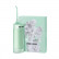 Ирригатор для полости рта Xiaomi (Mi) Soocas Portable Oral Irrigator