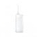 Ирригатор для полости рта Xiaomi (Mi) Soocas Portable Oral Irrigator
