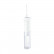 Ирригатор для полости рта Xiaomi (Mi) Soocas Portable Oral Irrigator