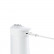 Ирригатор для полости рта Xiaomi (Mi) Soocas Portable Oral Irrigator