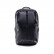 Рюкзак Xiaomi Mi 90 Points All Weather Functional Backpack