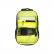 Рюкзак Xiaomi Mi 90 Points All Weather Functional Backpack