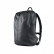 Рюкзак Xiaomi Mi 90 Points All Weather Functional Backpack