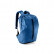 Рюкзак Xiaomi Mi 90 Points All Weather Functional Backpack
