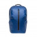 Рюкзак Xiaomi Mi 90 Points All Weather Functional Backpack