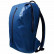 Рюкзак Xiaomi Mi 90 Points All Weather Functional Backpack
