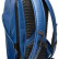 Рюкзак Xiaomi Mi 90 Points All Weather Functional Backpack