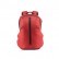 Рюкзак Xiaomi Mi 90 Points All Weather Functional Backpack, красный