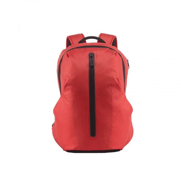 Рюкзак Xiaomi Mi 90 Points All Weather Functional Backpack