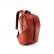 Рюкзак Xiaomi Mi 90 Points All Weather Functional Backpack, красный
