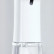Автоматический дозатор для жидкого мыла Xiaomi Enchen Pop Clean Auto Induction White