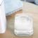 Автоматический дозатор для жидкого мыла Xiaomi Enchen Pop Clean Auto Induction White
