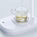 Термопот Xiaomi TDS Is The Hot Water Collector White (HD-JRSSQ01)