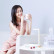 Термопот Xiaomi TDS Is The Hot Water Collector White (HD-JRSSQ01)