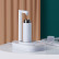 Термопот Xiaomi TDS Is The Hot Water Collector White (HD-JRSSQ01)