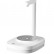 Термопот Xiaomi TDS Is The Hot Water Collector White (HD-JRSSQ01)