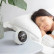 Умный будильник Xiaomi Cute Expression Alarm Clock