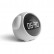 Умный будильник Xiaomi Cute Expression Alarm Clock