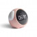 Умный будильник Xiaomi Cute Expression Alarm Clock