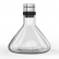 Декантер для вина Xiaomi Circle Joy Transparent