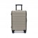Чемодан Xiaomi 90 Points Seven Bar Suitcase 28" Bronze