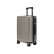 Чемодан Xiaomi 90 Points Seven Bar Suitcase 28" Bronze