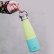 Термобутылка Xiaomi Kiss Kiss Fish Swag Vacuum Bottle Dark Blue (S-U47WS-032)