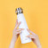 Термобутылка Xiaomi Kiss Kiss Fish Swag Vacuum Bottle Dark Blue (S-U47WS-032)