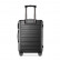 Чемодан Xiaomi 90 Ninetygo Business Travel 20" Black (105302)