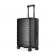 Чемодан Xiaomi 90 Ninetygo Business Travel 20" Black (105302)
