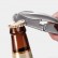 Штопор Xiaomi Circle Joy Mermaid Stainless Steel Sommelier Corkscrew Silver (CJ-KP02)