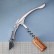 Штопор Xiaomi Circle Joy Mermaid Stainless Steel Sommelier Corkscrew Silver (CJ-KP02)