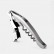 Штопор Xiaomi Circle Joy Mermaid Stainless Steel Sommelier Corkscrew Silver (CJ-KP02)