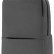 Рюкзак Xiaomi Classic Business Backpack 2 (ZJB4196GL)
