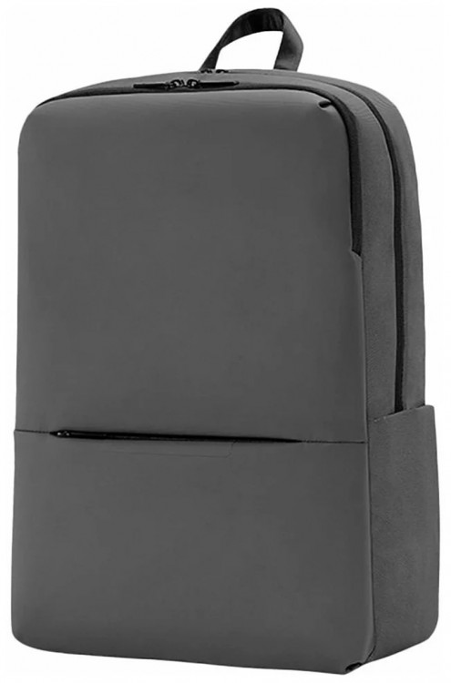 Рюкзак Xiaomi Classic Business Backpack 2 (ZJB4196GL)