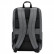 Рюкзак Xiaomi Classic Business Backpack 2 (ZJB4196GL)