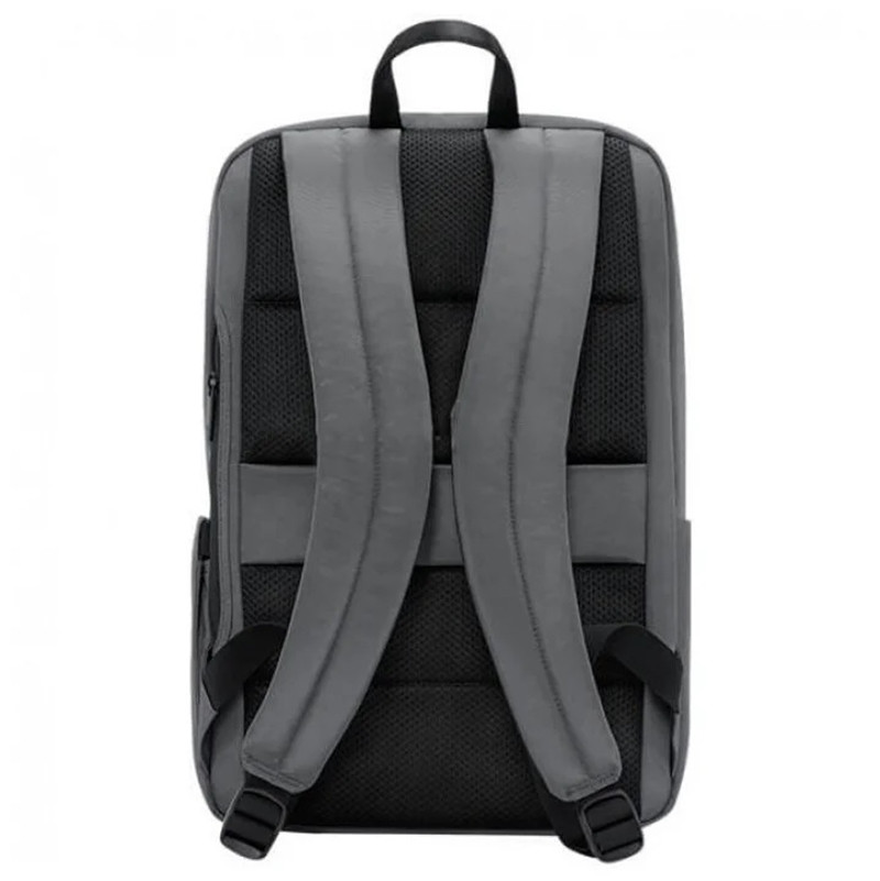 Купить Xiaomi Mi Business Backpack 2