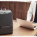 Рюкзак Xiaomi Classic Business Backpack 2 (ZJB4196GL)