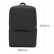 Рюкзак Xiaomi Classic Business Backpack 2 (ZJB4196GL)