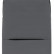 Рюкзак Xiaomi Classic Business Backpack 2 (ZJB4196GL)