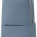 Рюкзак Xiaomi Classic Business Backpack 2 (ZJB4196GL)