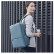 Рюкзак Xiaomi Classic Business Backpack 2 (ZJB4196GL)