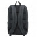 Рюкзак Xiaomi Classic Business Backpack 2 (ZJB4196GL)