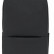 Рюкзак Xiaomi Classic Business Backpack 2 (ZJB4196GL)