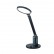 Настольная лампа Xiaomi Midea National Treasure LED Lamp Blue
